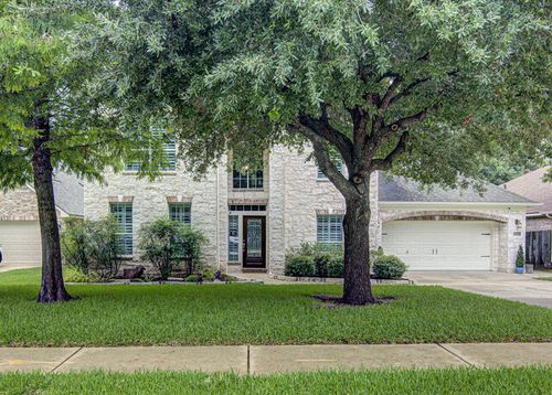 507 Rummel Ranch Run, Cedar Park, TX, 78613-4096 | Card Image