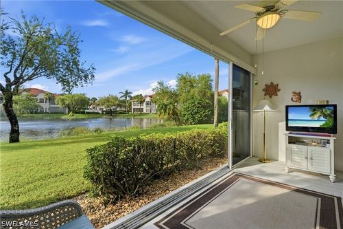 1801-6135 Reserve Cir, NAPLES, FL, 34119-4228 | Card Image
