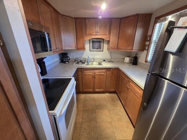 Kitchen | Image 4