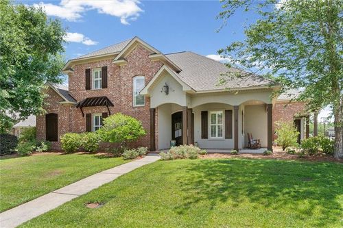 5561 Riverwood Lndg S, Theodore, AL, 36582 | Card Image