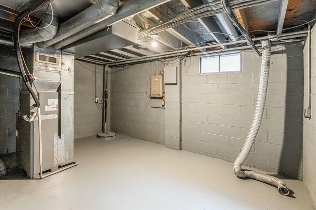 78 - 694 Keys View Ct, Condo with 2 bedrooms, 2 bathrooms and null parking in Columbus OH | Image 35