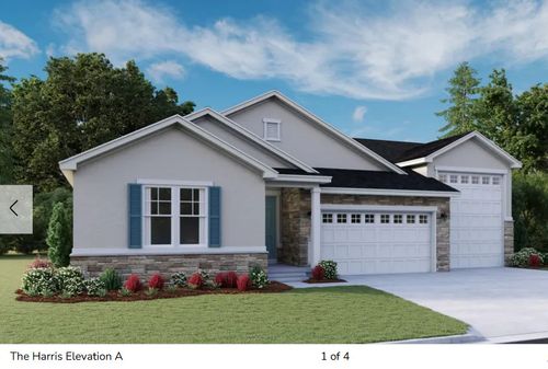 92-2048 S 4190 W, Taylor, UT, 84401 | Card Image