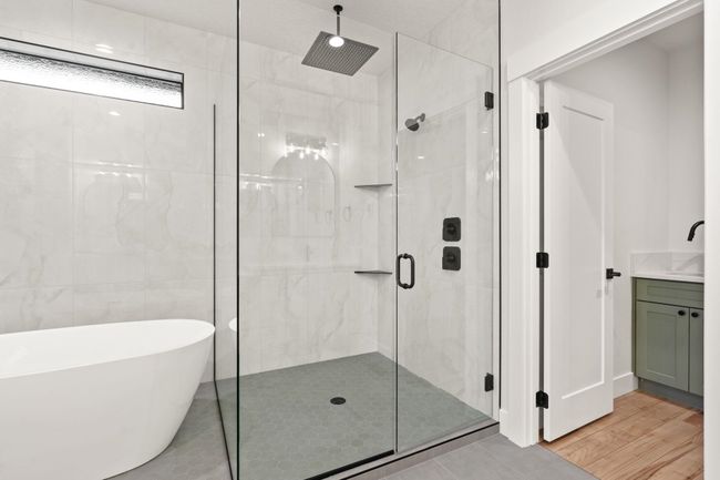 L6 E Sharp Ln, House other with 3 bedrooms, 2 bathrooms and null parking in Spokane WA | Image 28
