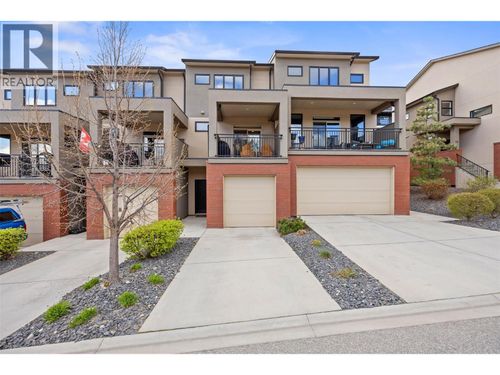 17-3620 Brown Rd, West Kelowna, BC, V4T3L2 | Card Image