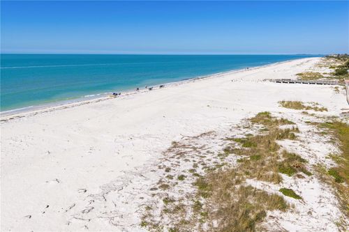 879 Eldorado Ave, Clearwater Beach, FL, 33767-1205 | Card Image