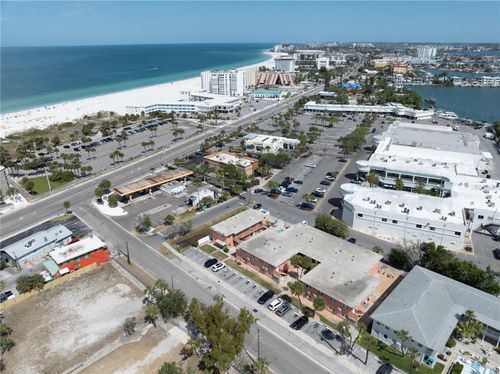 2g-121 46th Ave, ST PETE BEACH, FL, 33706-2567 | Card Image