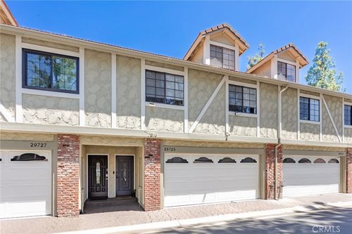 29725 Windsong Ln, Agoura Hills, CA, 91301-4072 | Card Image