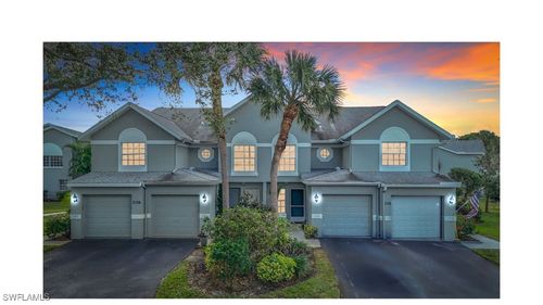 apt-201-2126 Tama Cir, NAPLES, FL, 34112-5498 | Card Image