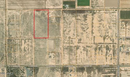 1050 E Hanna Rd, Eloy, AZ, 85131 | Card Image