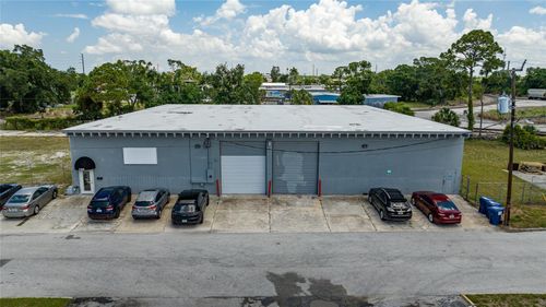 2169 10th St, SARASOTA, FL, 34237-3411 | Card Image