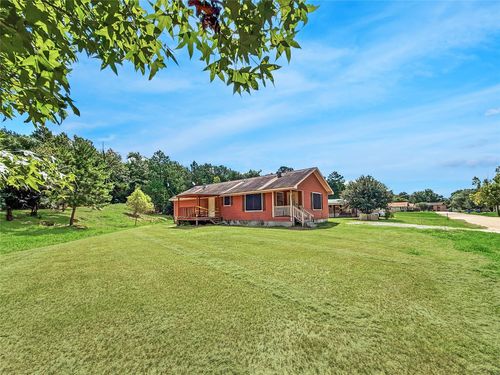 327 Reuben St, Buffalo, TX, 75831 | Card Image