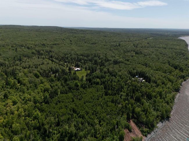 COM - 85780 Smith Rd, Home with 3 bedrooms, 2 bathrooms and null parking in PORT WING WI | Image 12