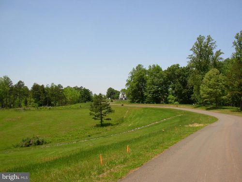 4-TBD Oak Spring Lane, Madison Heights, VA, 24572 | Card Image