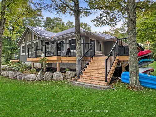 98 Cottage Lane, Greater Napanee, ON, K0K2L0 | Card Image