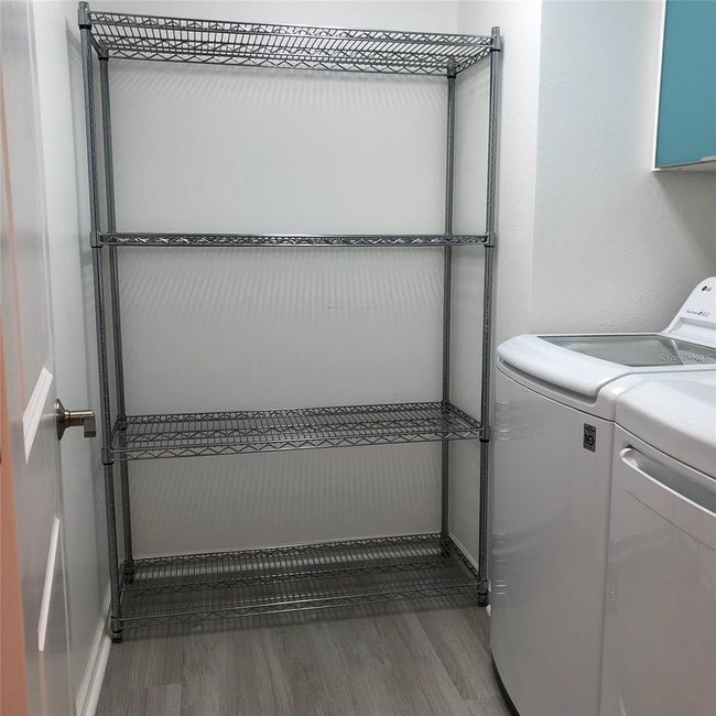 84 - 3112 Sandleheath, Condo with 2 bedrooms, 2 bathrooms and null parking in SARASOTA FL | Image 25