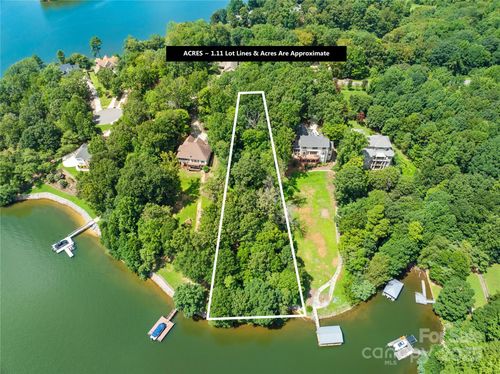 22-243 S Harbor Watch Dr, Statesville, NC, 28677-2500 | Card Image