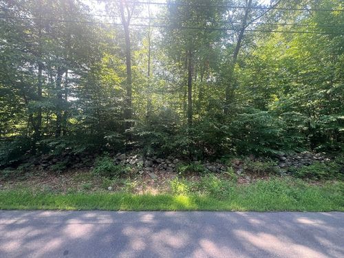 0 Maple Swamp Rd, North Dighton, MA, 02764 | Card Image