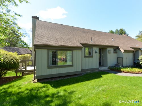 a-548 Heritage Vlg, Southbury, CT, 06488 | Card Image