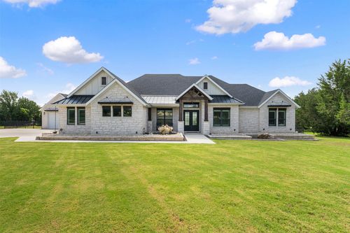 340 Beltorre Dr, Georgetown, TX, 78633-4643 | Card Image