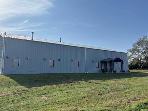 20029 Se 30th Ave, Pratt, KS, 67124-8334 | Card Image