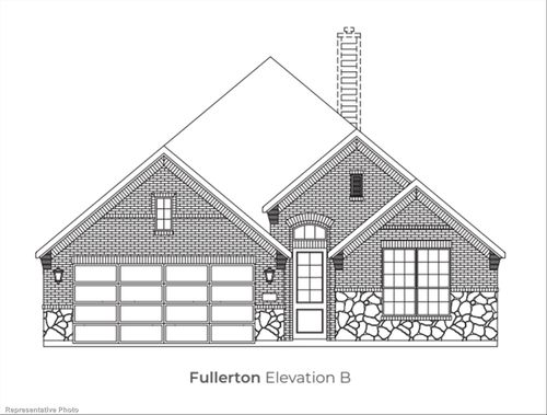 5032 Meadow Vista Ln, Crowley, TX, 76036-4415 | Card Image