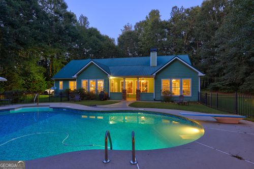 2086 Mount Vernon Rd Nw, Monroe, GA, 30656-4360 | Card Image