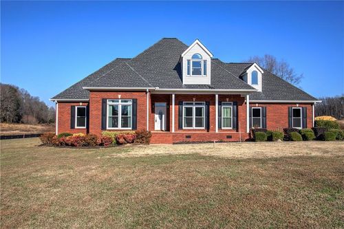 264 Boone Ford Rd Se, Calhoun, GA, 30701-4601 | Card Image