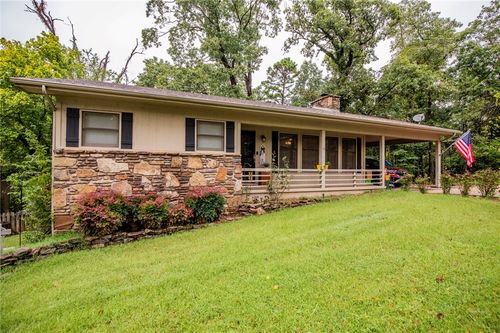 16 Coverack Ln, Bella Vista, AR, 72714-1702 | Card Image