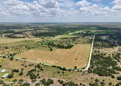 2875 County Road 610, Hamilton, TX, 76531-3866 | Card Image