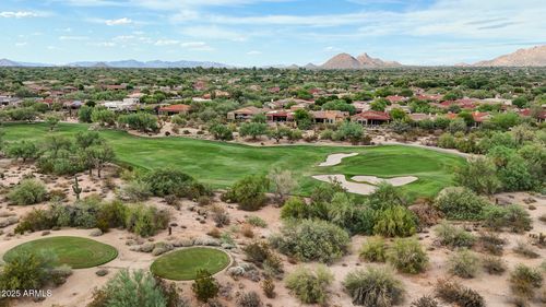 1131-20802 N Grayhawk Dr, Scottsdale, AZ, 85255-6401 | Card Image