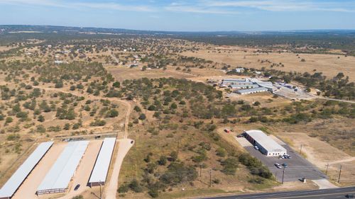 TBD Texas Hill Country Trl, Horseshoe Bay, TX, 78654 | Card Image
