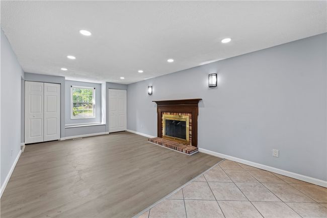 320 Penn Lear Ct, House other with 4 bedrooms, 3 bathrooms and 2 parking in Monroeville PA | Image 21