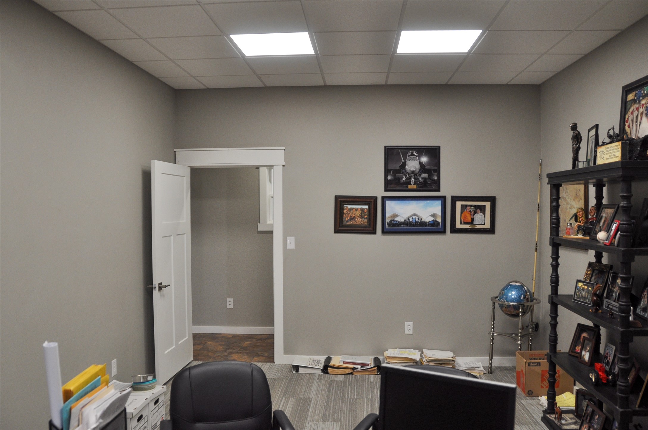 Commercial Sale in Cleburne 5