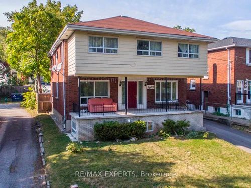 5459 Ontario Ave, Niagara Falls, ON, L2E3S4 | Card Image