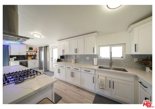 848 W Irving Pl, Anaheim, CA, 92805 | Card Image