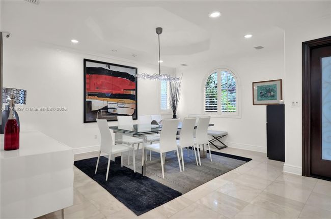 2115 Country Club Prado, House other with 4 bedrooms, 5 bathrooms and null parking in Coral Gables FL | Image 18