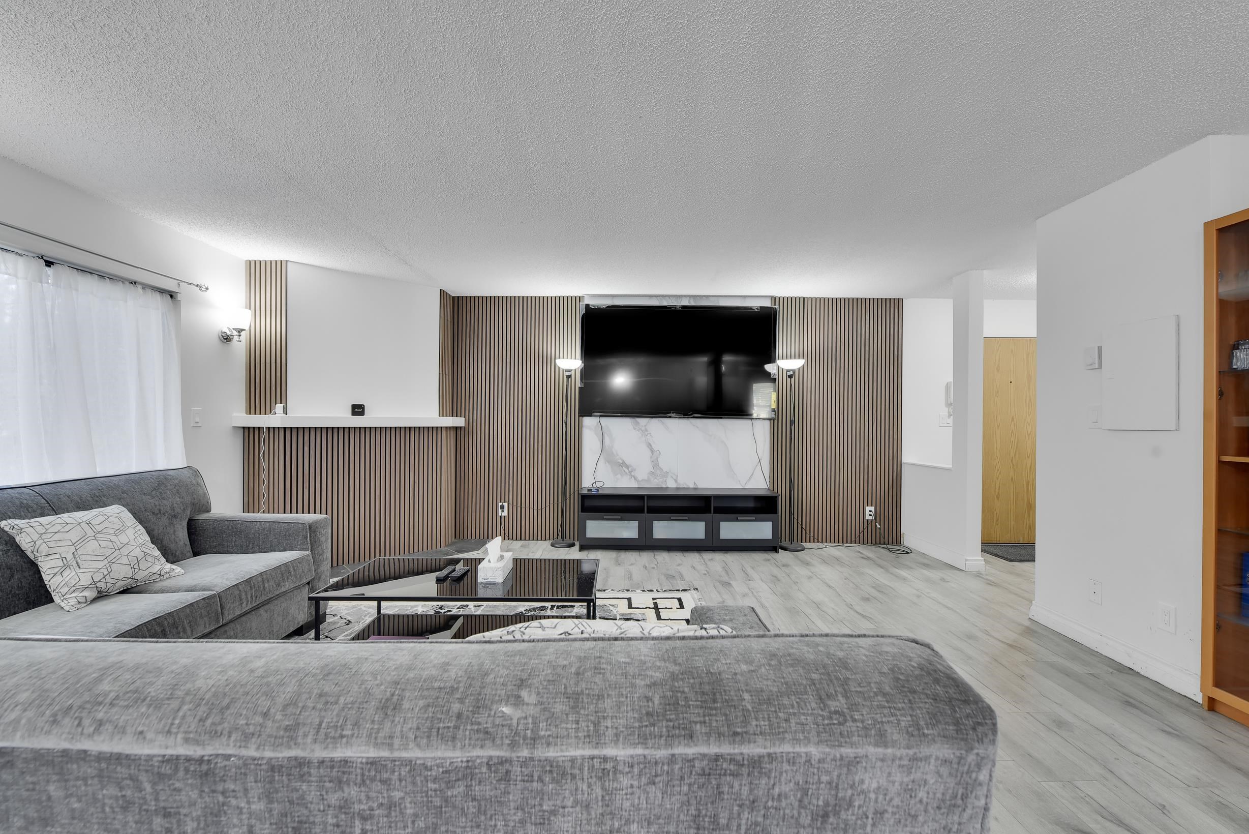 Residential in Surrey 5