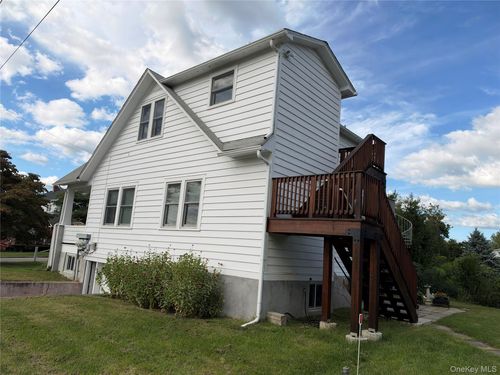 2-9 Lafayette St, Verplanck, NY, 10596-7731 | Card Image