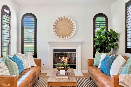 8 Caltrop Way, Ladera Ranch, CA, 92694-1324 | Card Image