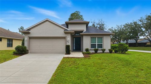2383 N Brentwood Cir, LECANTO, FL, 34461-8536 | Card Image