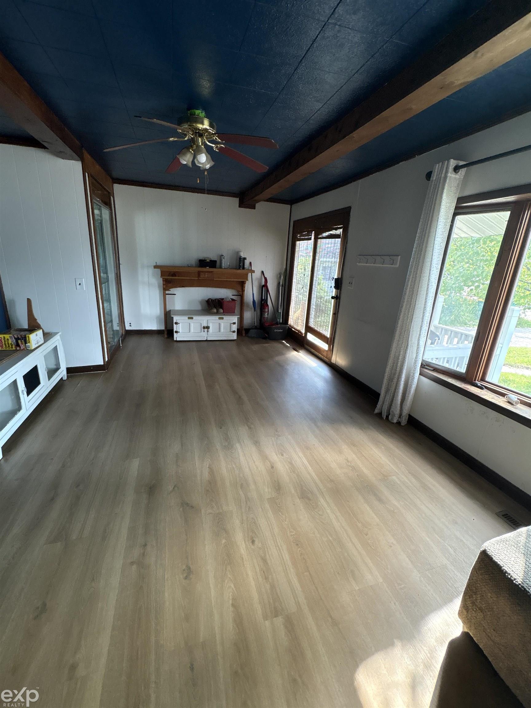 Residential in Bangor Charter Township 4
