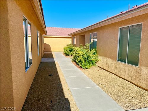 4-1070 Potro Avenue, Pahrump, NV, 89048 | Card Image
