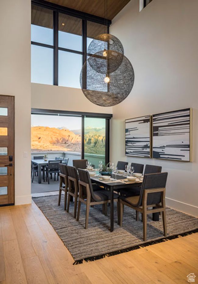 7 - 115 Badgers Bnd, House other with 3 bedrooms, 4 bathrooms and 4 parking in Moab UT | Image 13