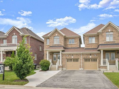 {{alt}} | Card Image