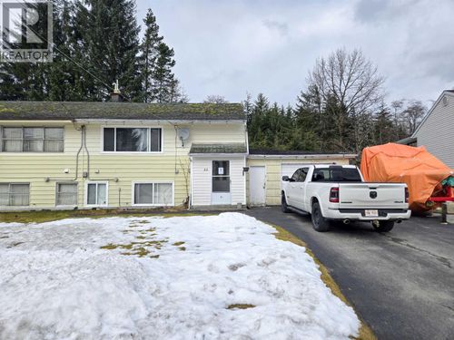 22 Gannet Cres, Kitimat, BC, V8C1P3 | Card Image