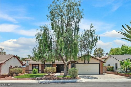 2859 Marathon Dr, Henderson, NV, 89074-2497 | Card Image