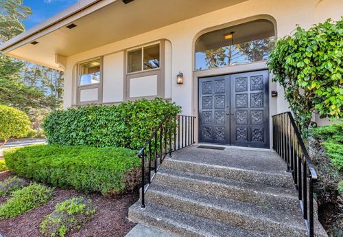 59 Skyline Crst, Monterey, CA, 93940-4111 | Card Image
