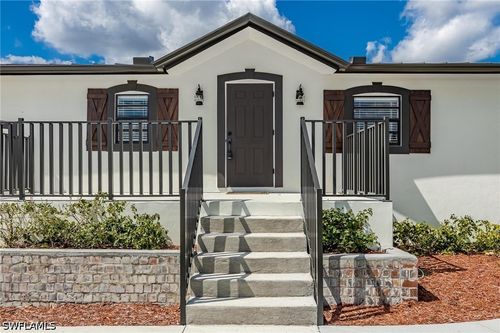 17701 Pronghorn St, Alva, FL, 33920-3312 | Card Image