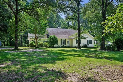 84184 N Factory Road, Folsom, LA, 70437 | Card Image