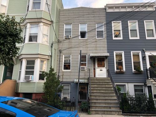 2-337 Pavonia Ave, Jersey City, NJ, 07302-1537 | Card Image